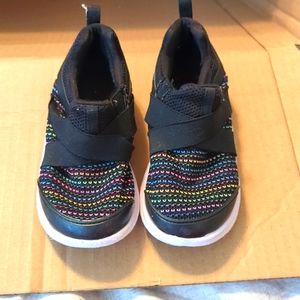 Toddler shoes size 10